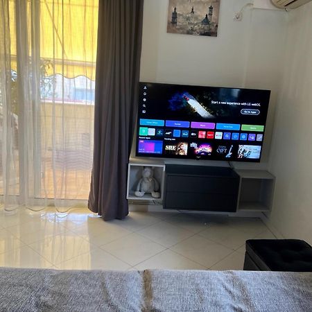 My Way Hotel Αθήνα Εξωτερικό φωτογραφία