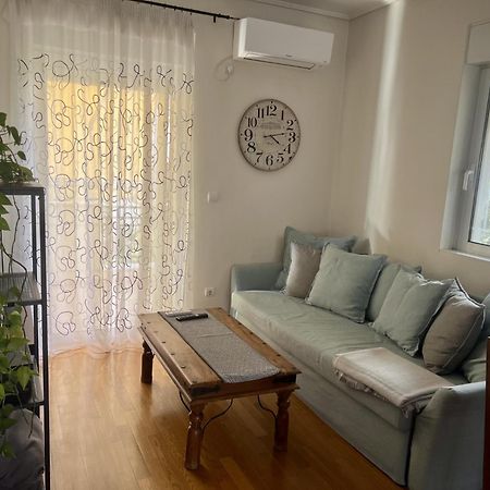 My Way Hotel Αθήνα Εξωτερικό φωτογραφία