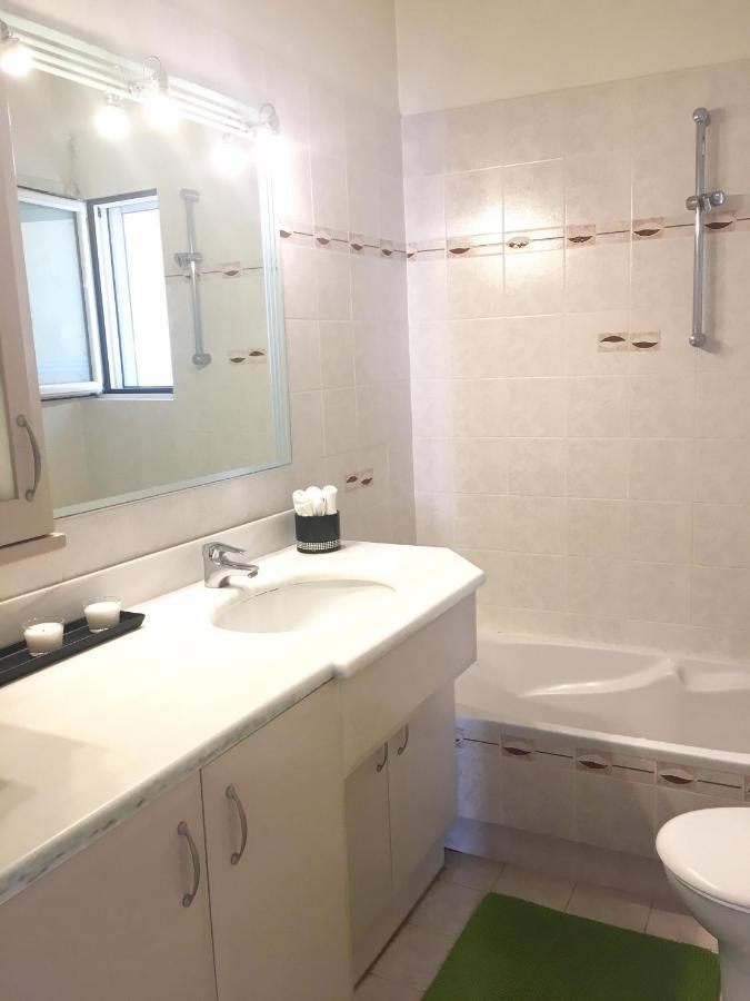 My Way Hotel Αθήνα Εξωτερικό φωτογραφία
