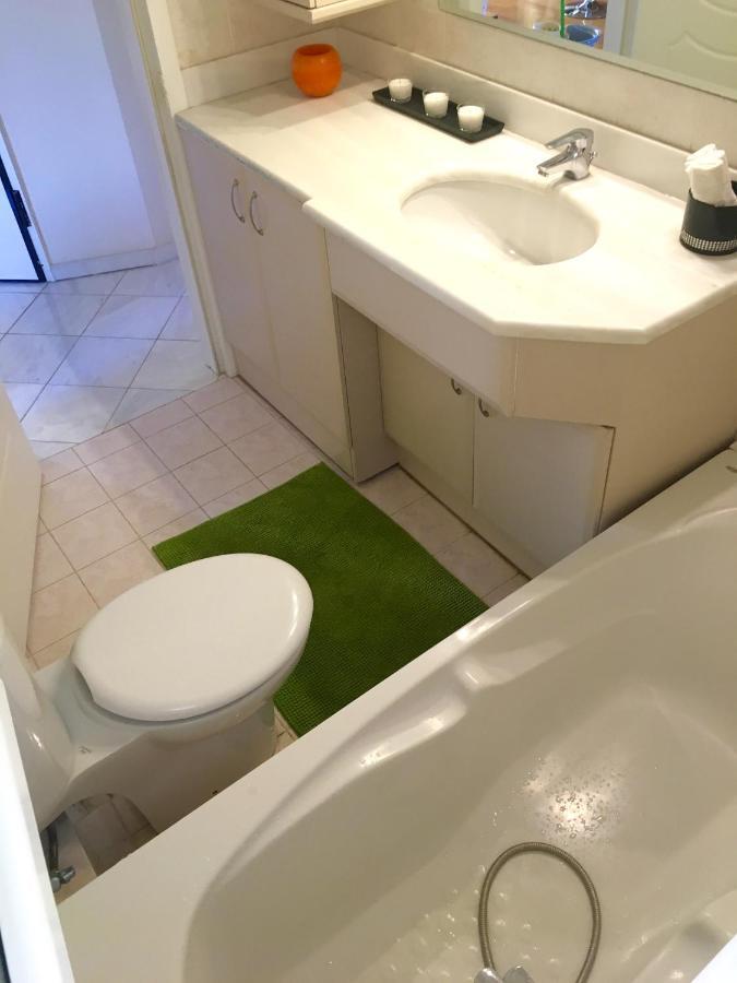 My Way Hotel Αθήνα Εξωτερικό φωτογραφία