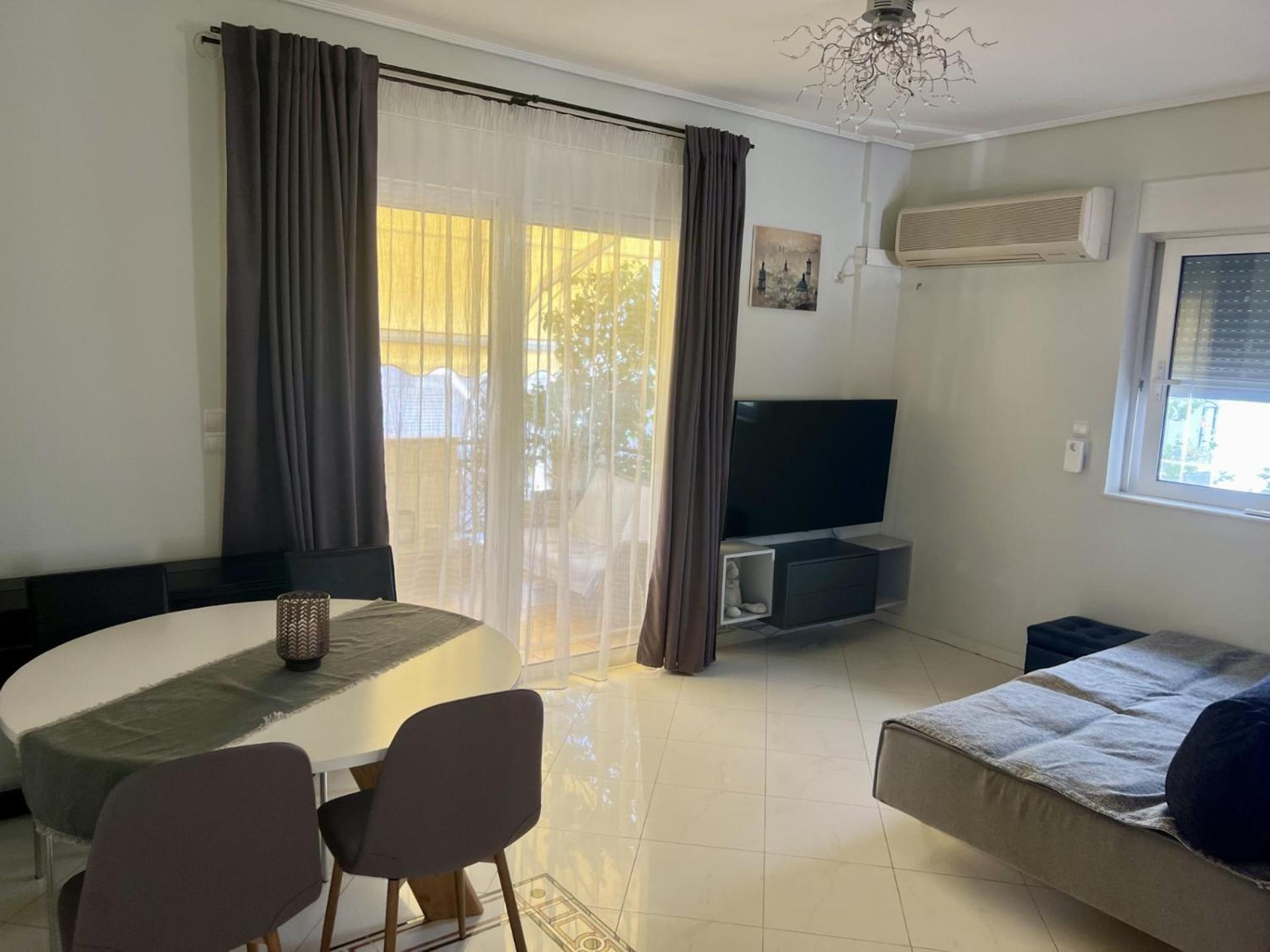 My Way Hotel Αθήνα Εξωτερικό φωτογραφία