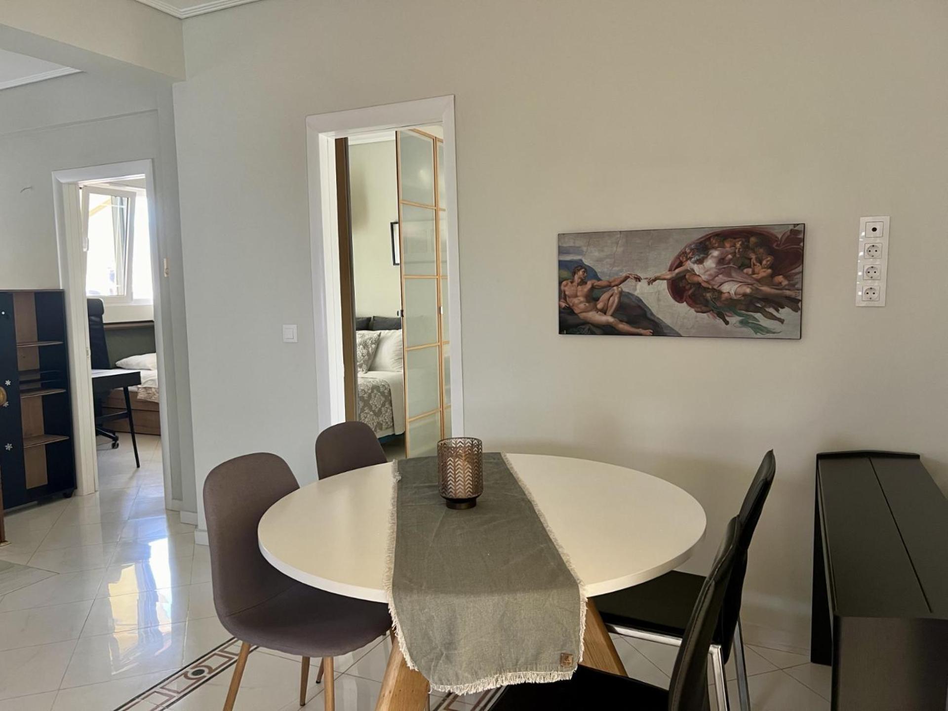 My Way Hotel Αθήνα Εξωτερικό φωτογραφία