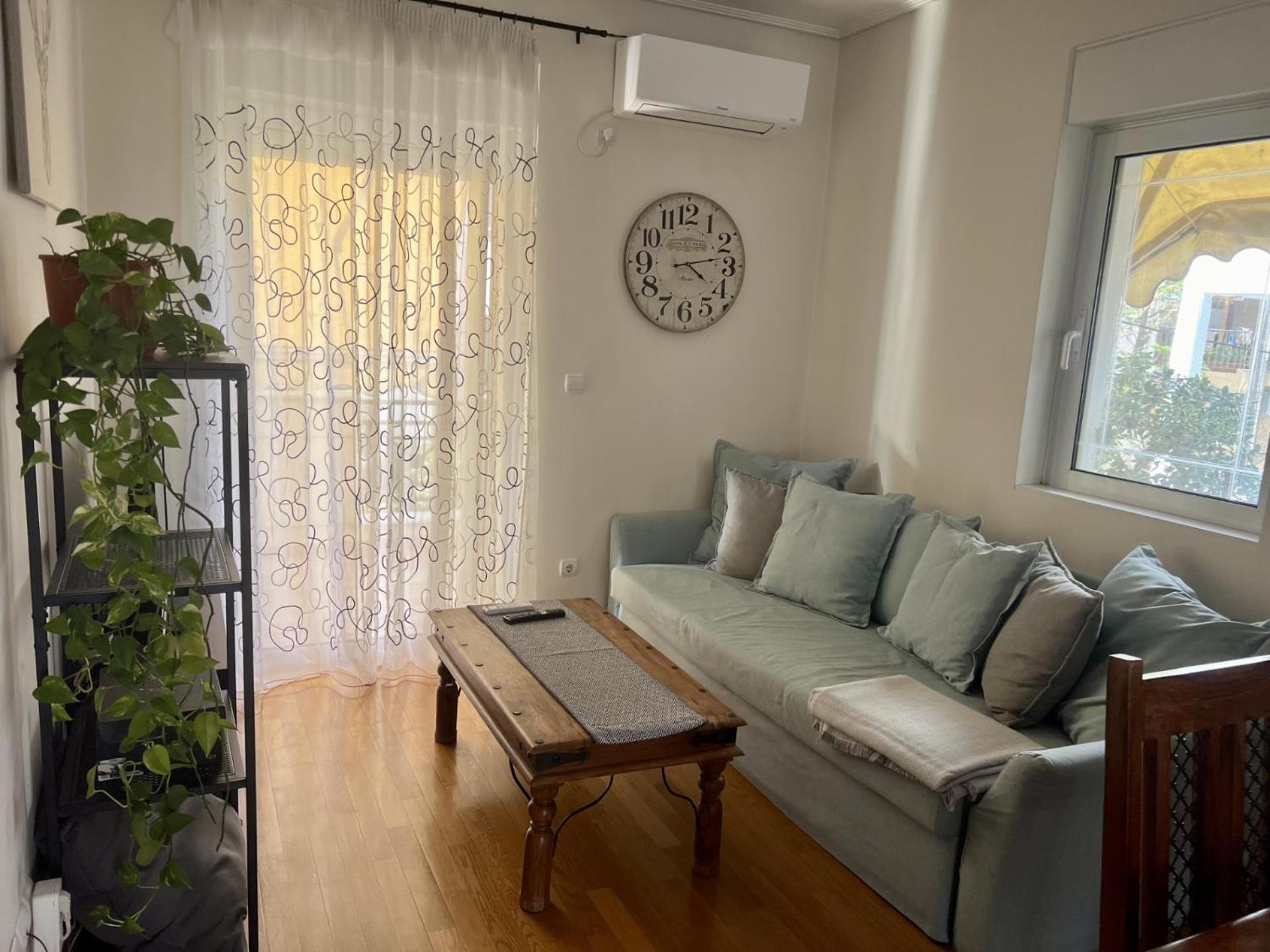 My Way Hotel Αθήνα Εξωτερικό φωτογραφία